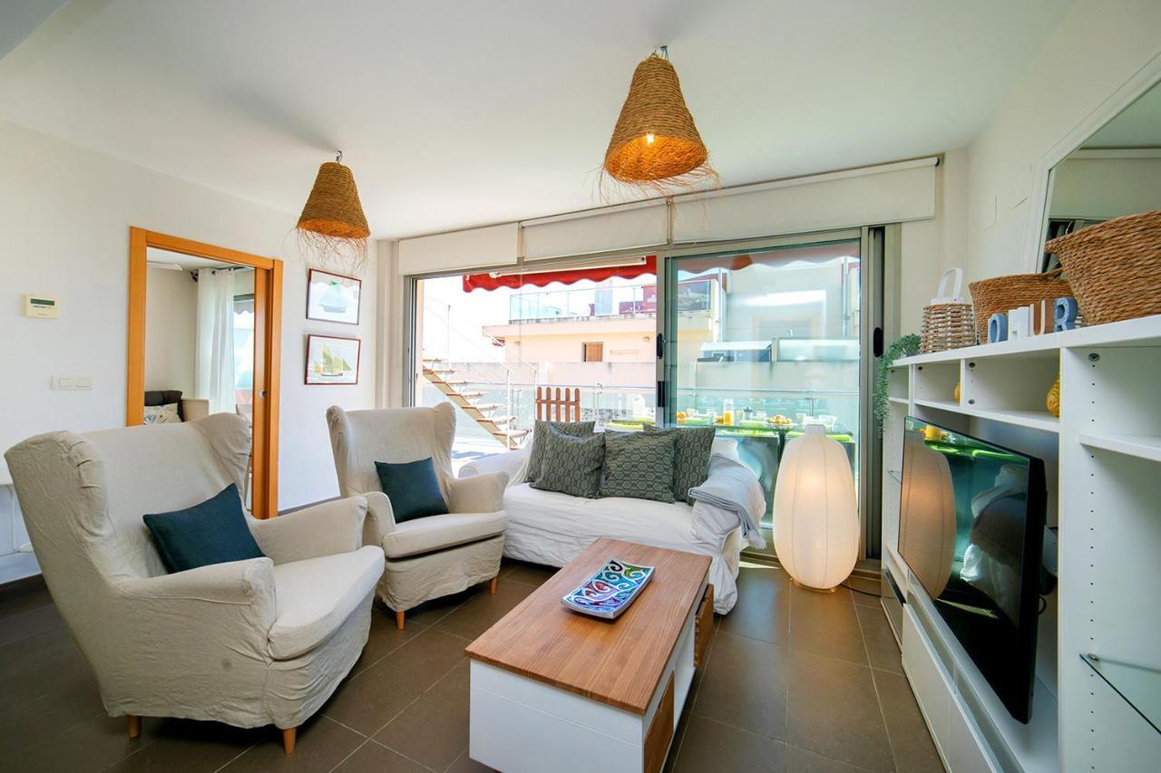 Homeincalpe Borumbot Exterior photo